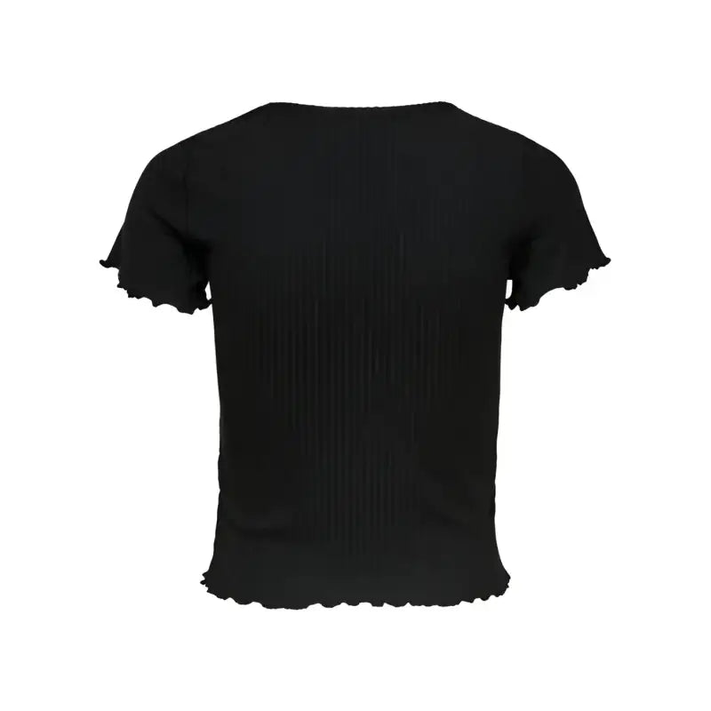 Only T-Shirt Donna - Abbigliamento T-shirt