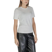 Only T-Shirt Donna