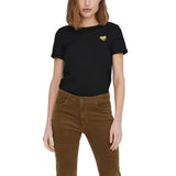Only T-Shirt Donna