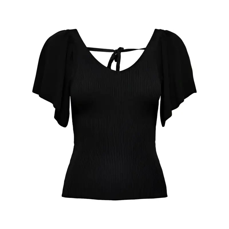  S - Abbigliamento T-shirt
