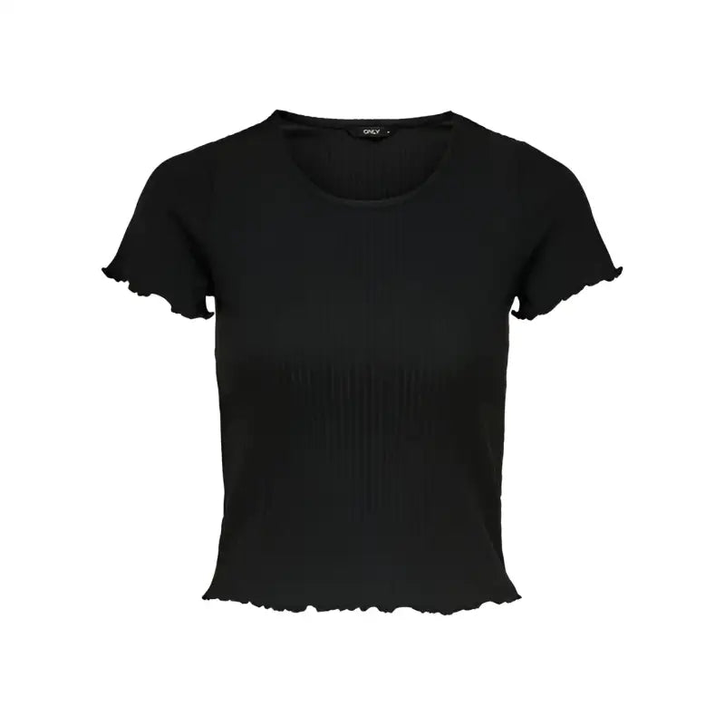  XS - Abbigliamento T-shirt