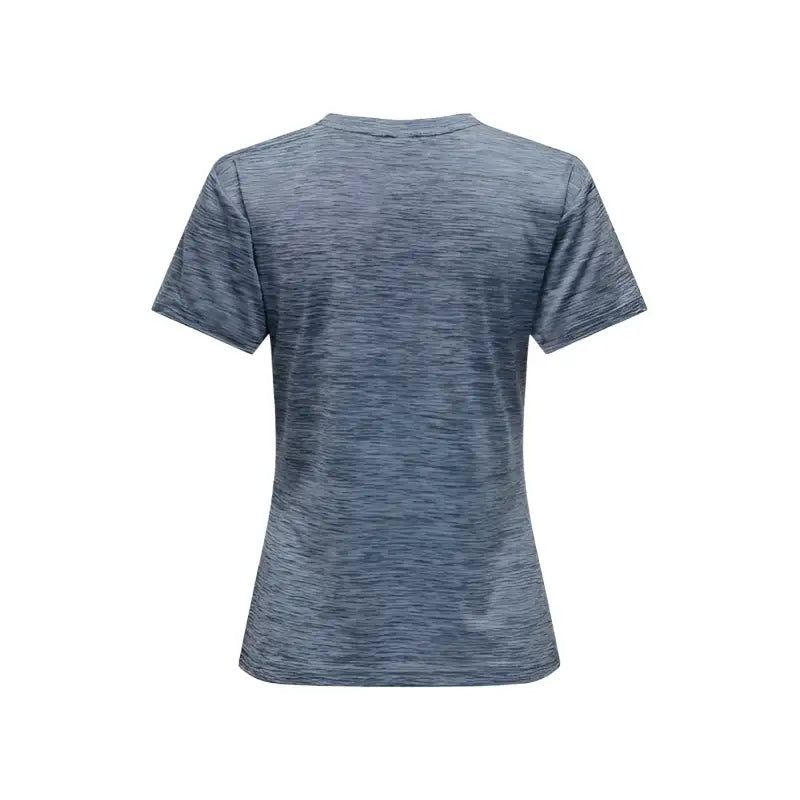 Only T-Shirt Donna