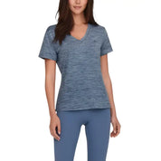 Only T-Shirt Donna
