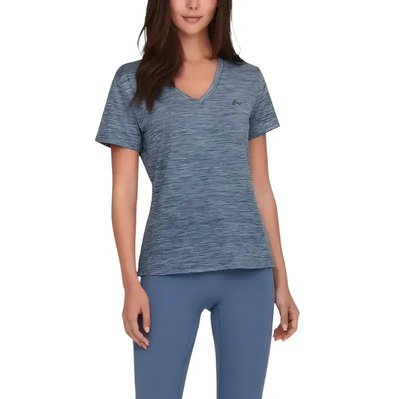 Only T-Shirt Donna
