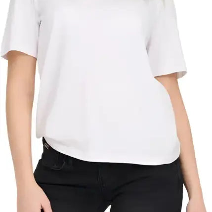  M - Abbigliamento T-shirt
