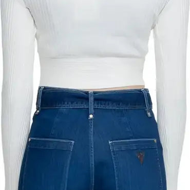 Only Top Donna - Abbigliamento Top