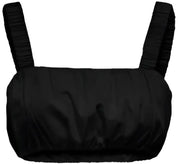 Only Top Donna black