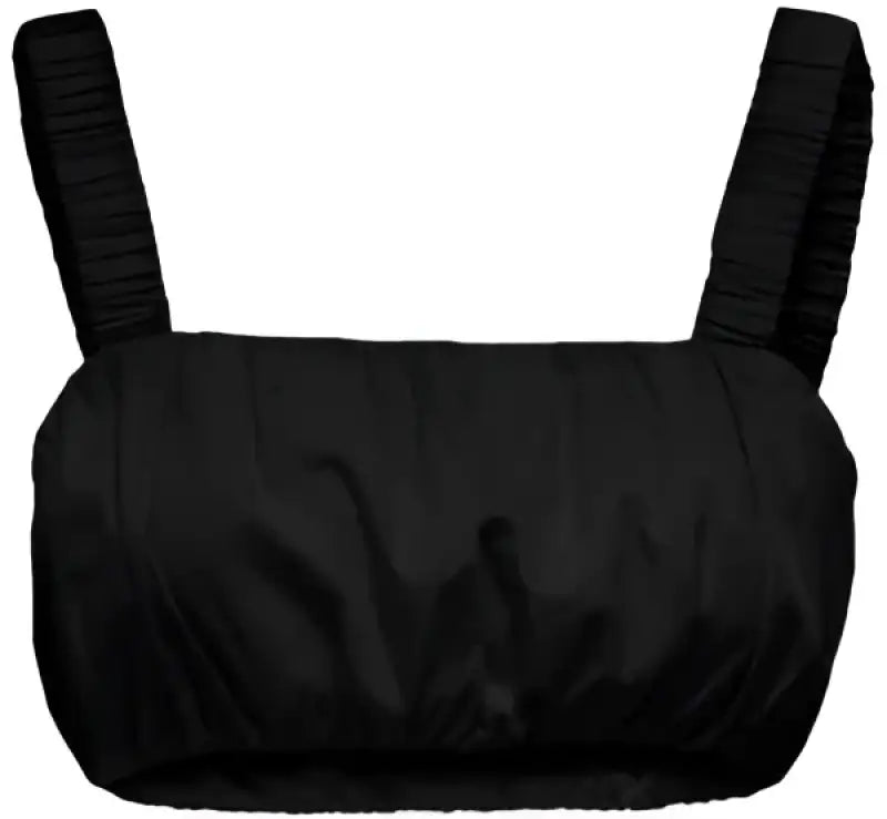 Only Top Donna black