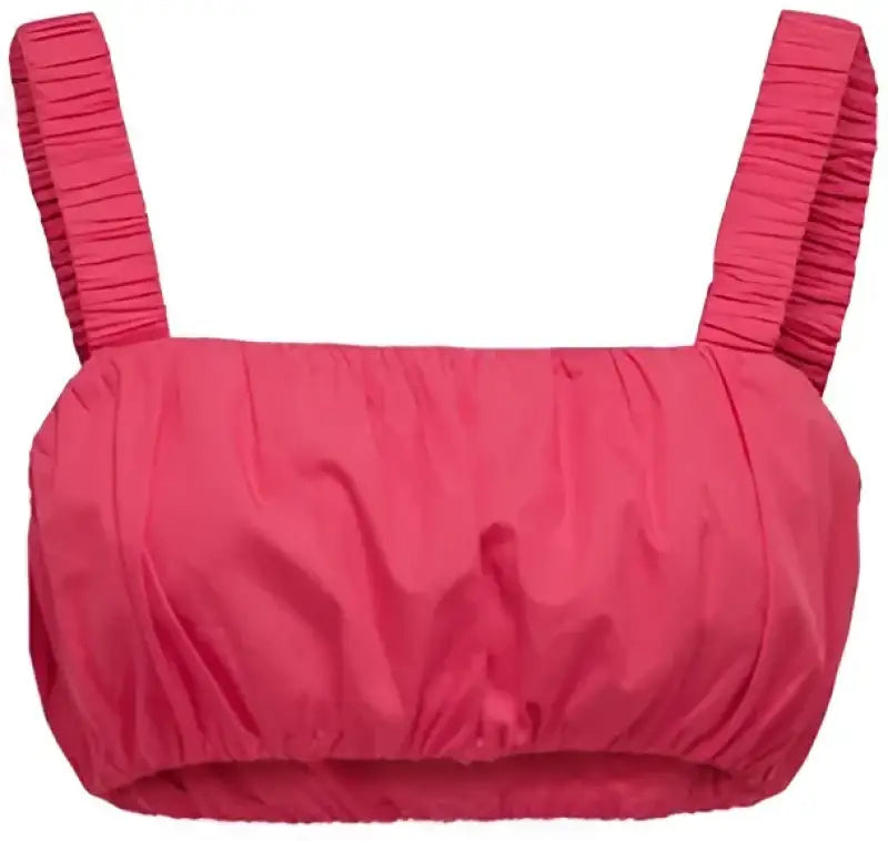 Only Top Donna pink