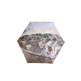 OPK003TB - Ombrelli - Ynot?