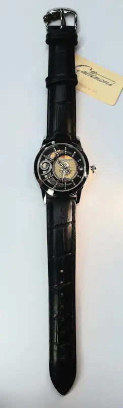 Orologio Gattinoni