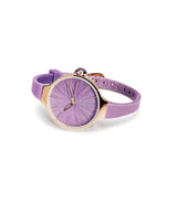 Orologio Hoops
