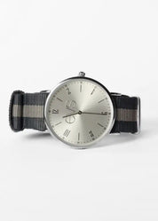 Orologio uomo Evt Time