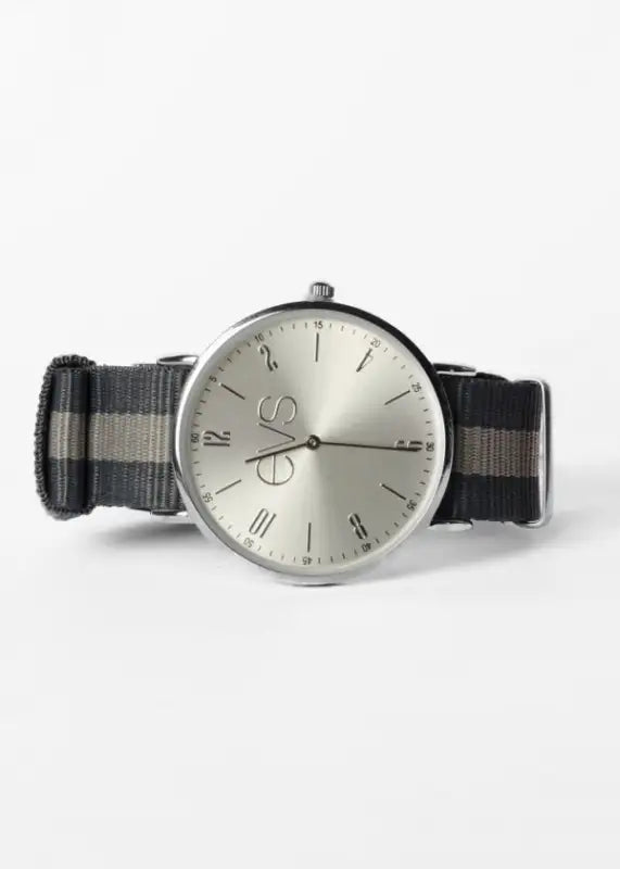 Orologio uomo Evt Time