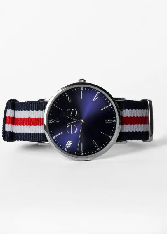 Orologio uomo Evt Time