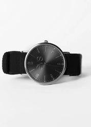 Orologio uomo Evt Time