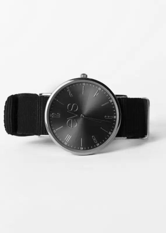 Orologio uomo Evt Time