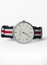 Orologio uomo Evt Time