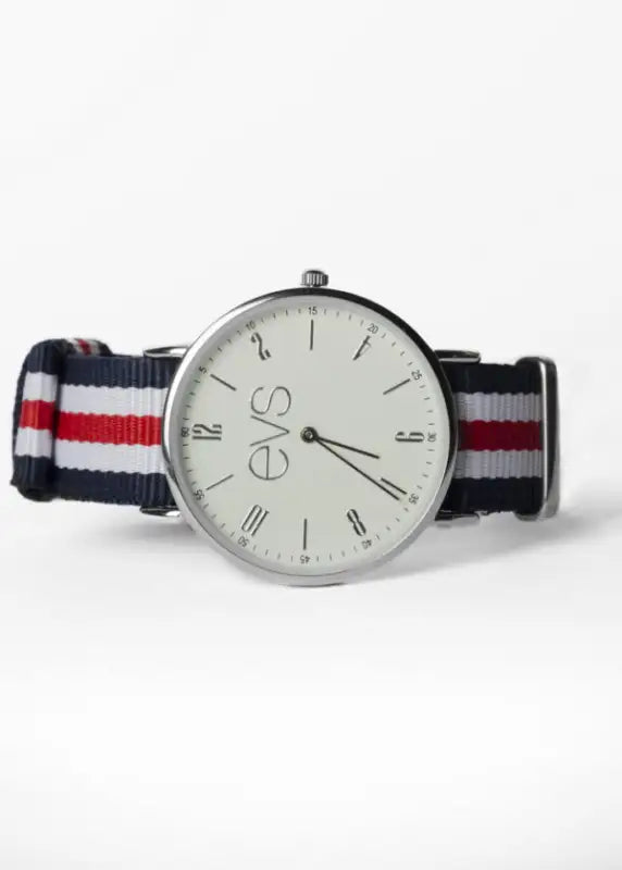 Orologio uomo Evt Time