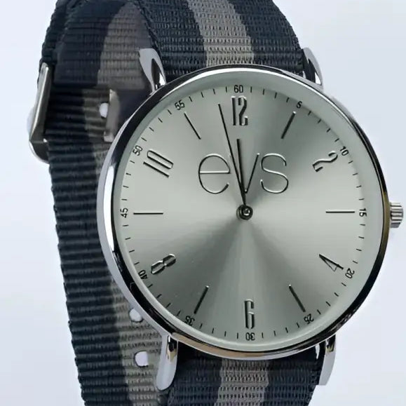  Taglia Unica - Orologio