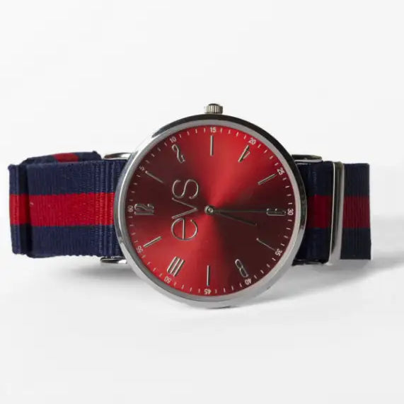  Taglia Unica - Orologio
