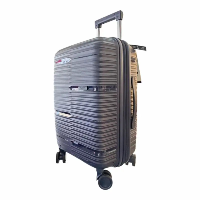  Blu - Trolley