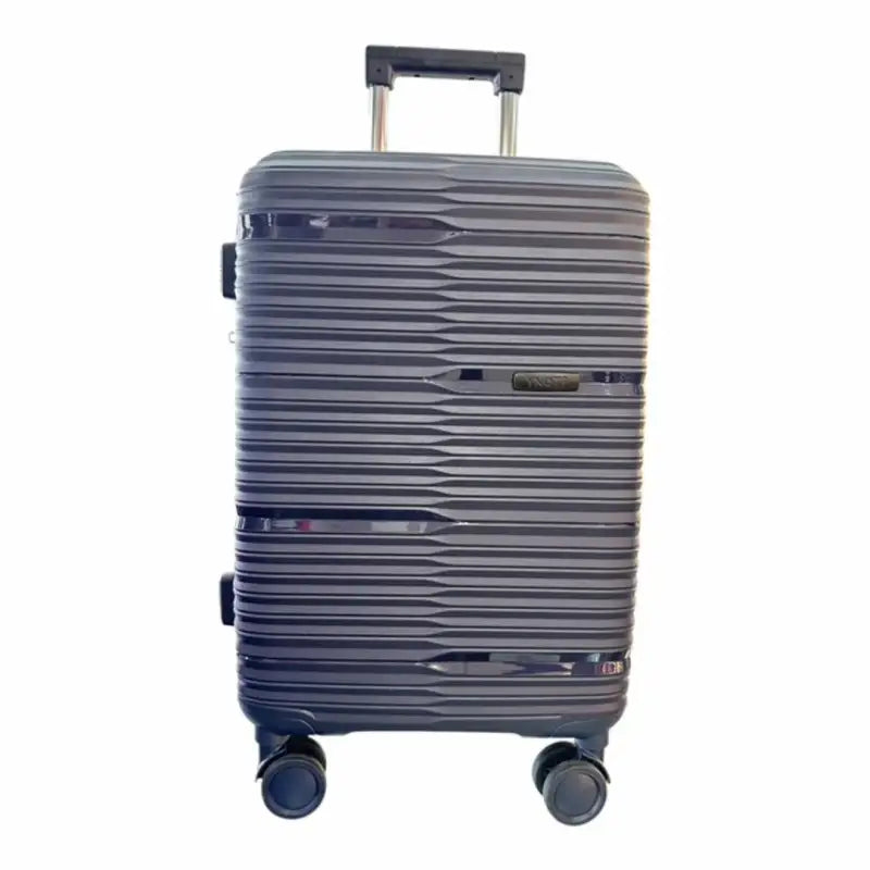  Blu - Trolley