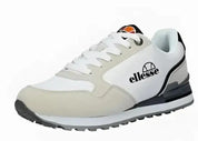 OSEL31M40404 SNEAKERS ellesse Bianco 0000000472 - SNEAKERS