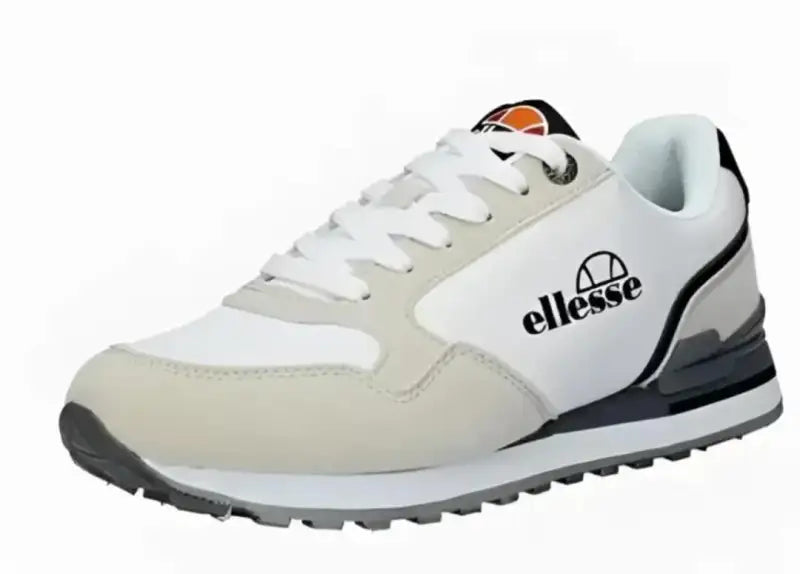OSEL31M40404 SNEAKERS ellesse Bianco 0000000472 - SNEAKERS