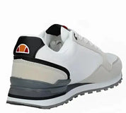 OSEL31M40404 SNEAKERS ellesse Bianco 0000000472 - SNEAKERS