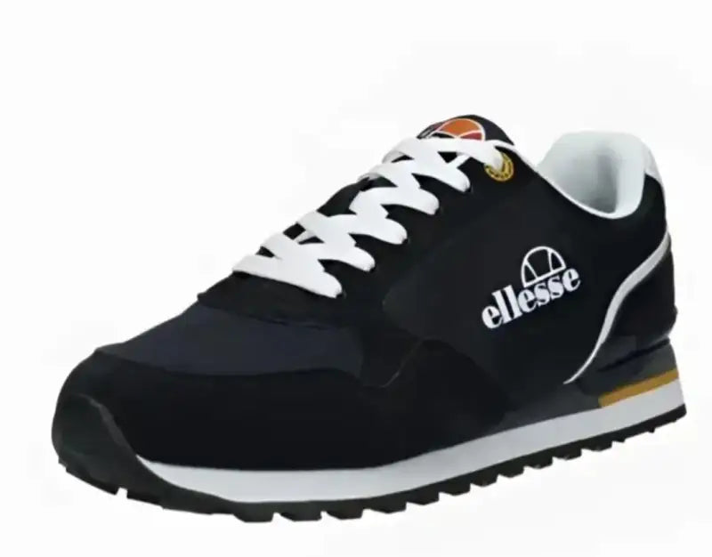 OSEL31M40404 SNEAKERS ellesse Blu 0000000472 - 45 / Blu - SNEAKERS