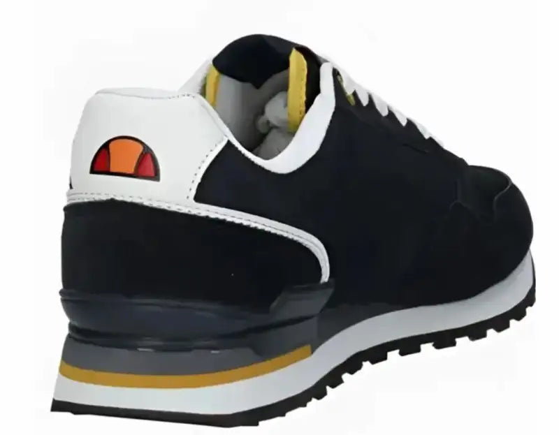 OSEL31M40404 SNEAKERS ellesse Blu 0000000472 - 45 / Blu - SNEAKERS