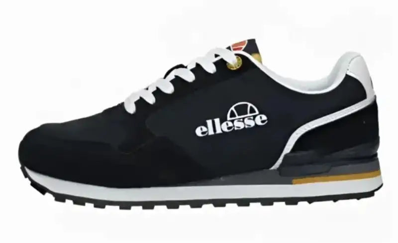 OSEL31M40404 SNEAKERS ellesse Blu 0000000472 - 45 / Blu - SNEAKERS