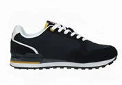 OSEL31M40404 SNEAKERS ellesse Blu 0000000472 - 45 / Blu - SNEAKERS