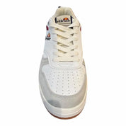 OSEL31M80428 SNEAKERS ellesse Rosso 0000000470 - SNEAKERS