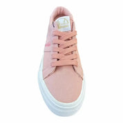 OSEL31W05453 SNEAKERS ellesse Rosa 0000000686 - SNEAKERS