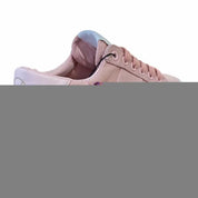 OSEL31W05453 SNEAKERS ellesse Rosa 0000000686 - SNEAKERS