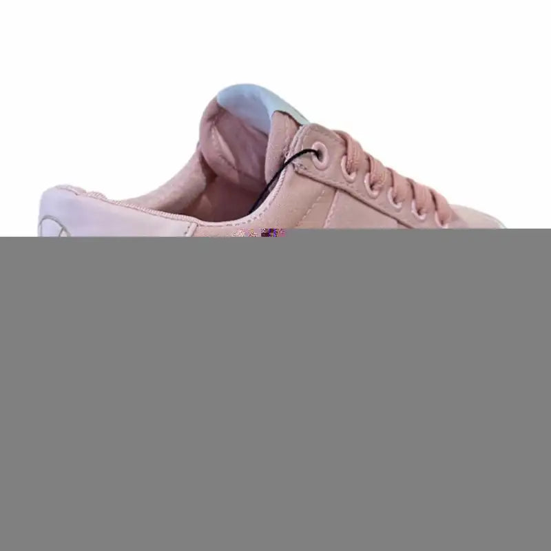 OSEL31W05453 SNEAKERS ellesse Rosa 0000000686 - SNEAKERS