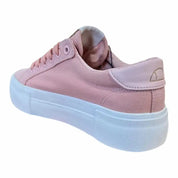 OSEL31W05453 SNEAKERS ellesse Rosa 0000000686 - SNEAKERS