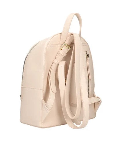 Zaino L'atelier du Sac