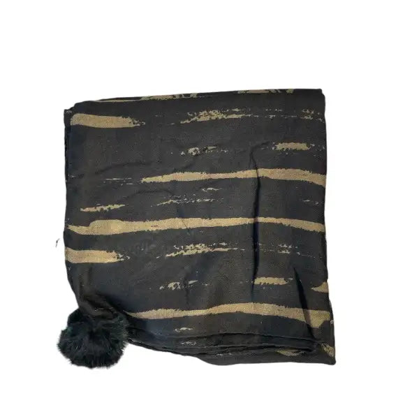 Pashmina