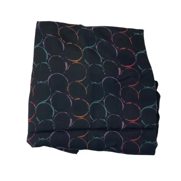 Pashmina