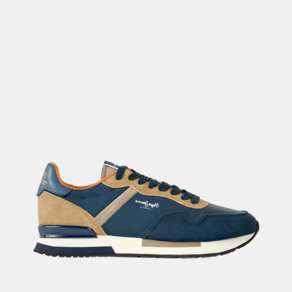 pepe-jeans-pms400037-hailon-basic-m-zapatillas-hombre-pepe-jeans-azul-142388.png