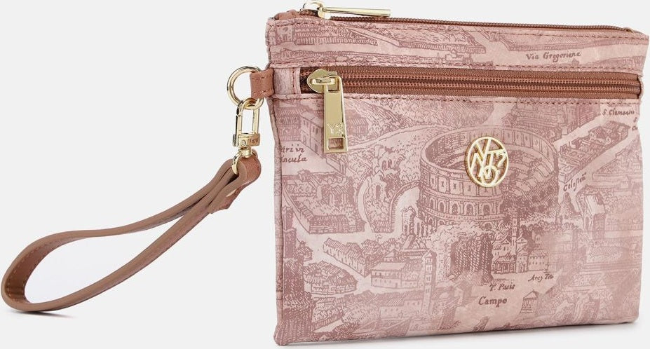 Pocchetta Ynot? - Rosa / Taglia Unica - pochette