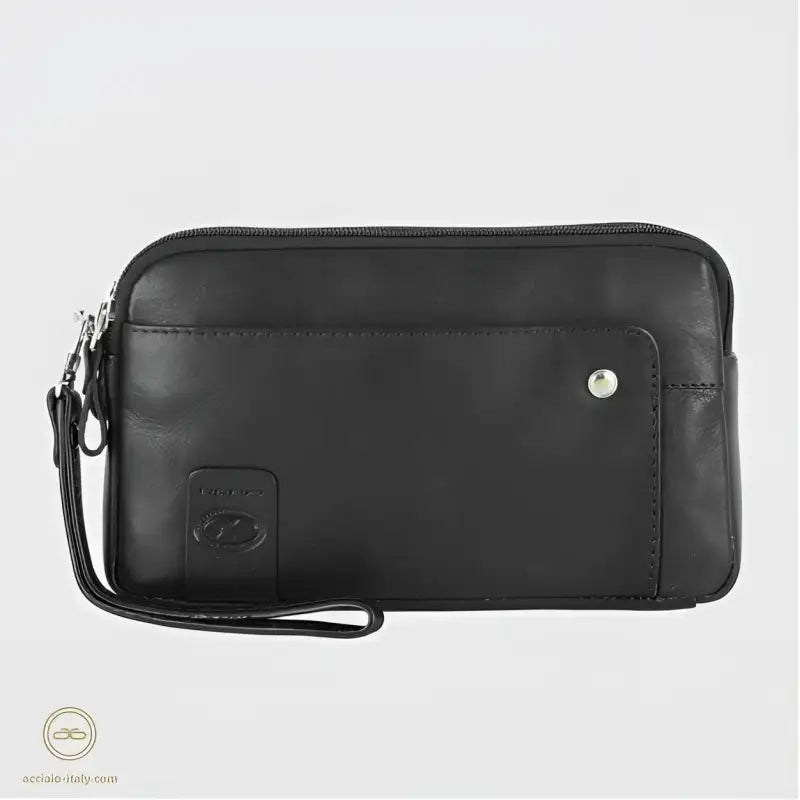  Taglia Unica - pochette