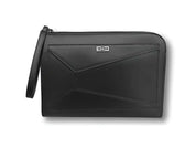 Pochetta Adulto unisex Cult 1564 Nero Nero Taglia Unica