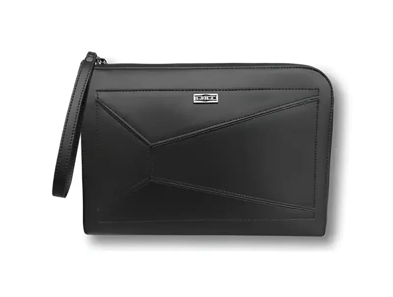  Taglia Unica - pochette