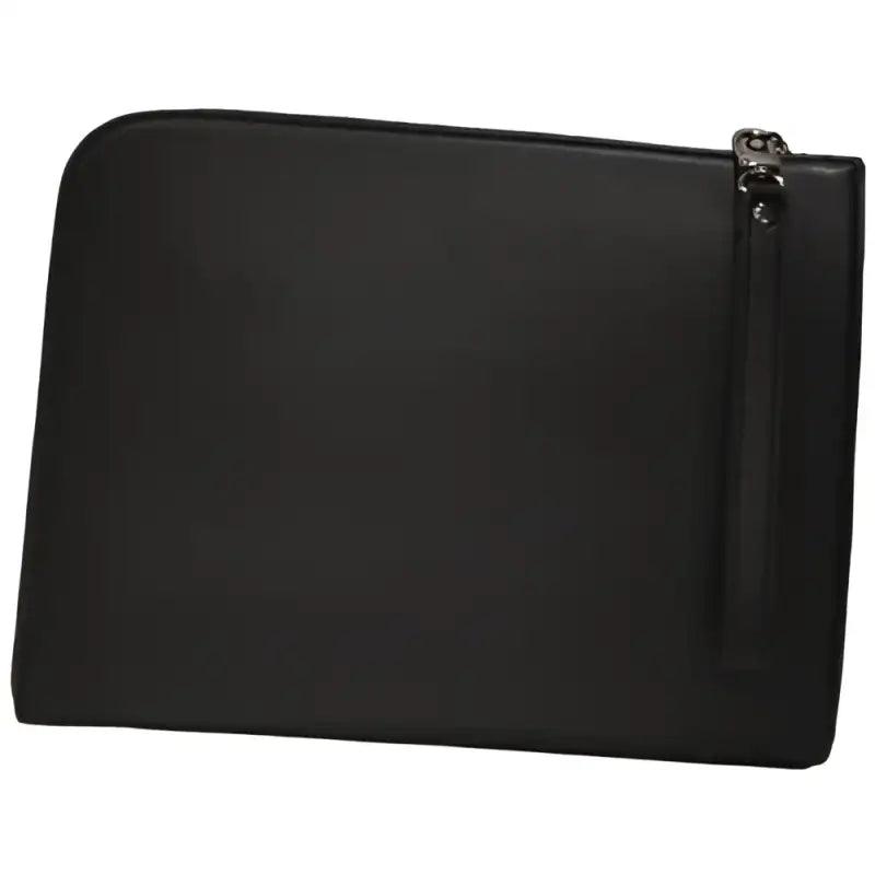 Taglia Unica - pochette