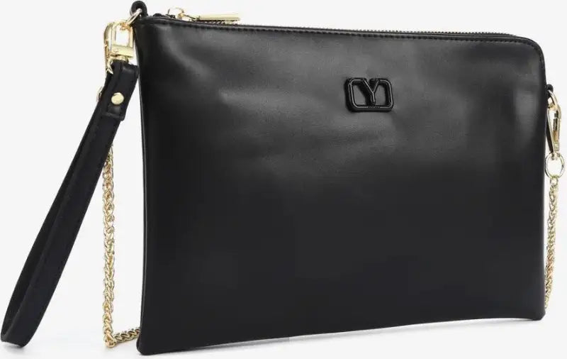 Pochetta Donna Ynot? ala303f5-black