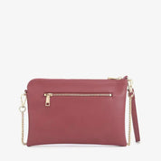 Pochetta Donna Ynot? ala303f5-candy